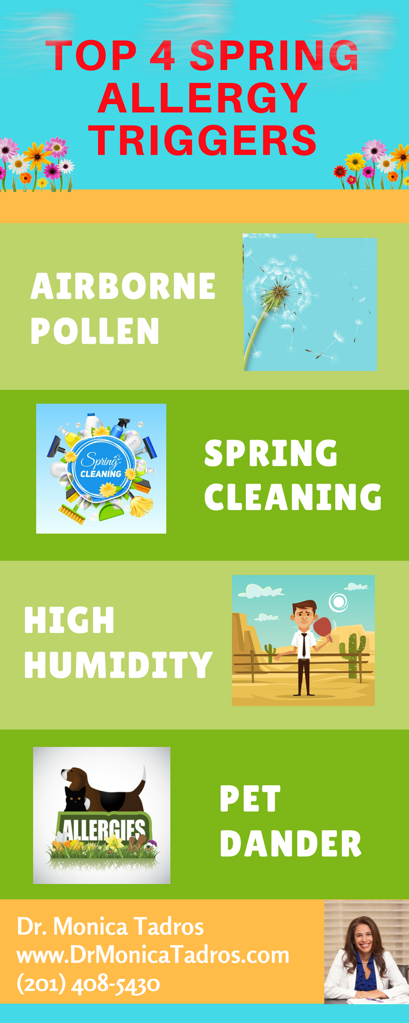 Top-4-spring-allergy-triggers-2